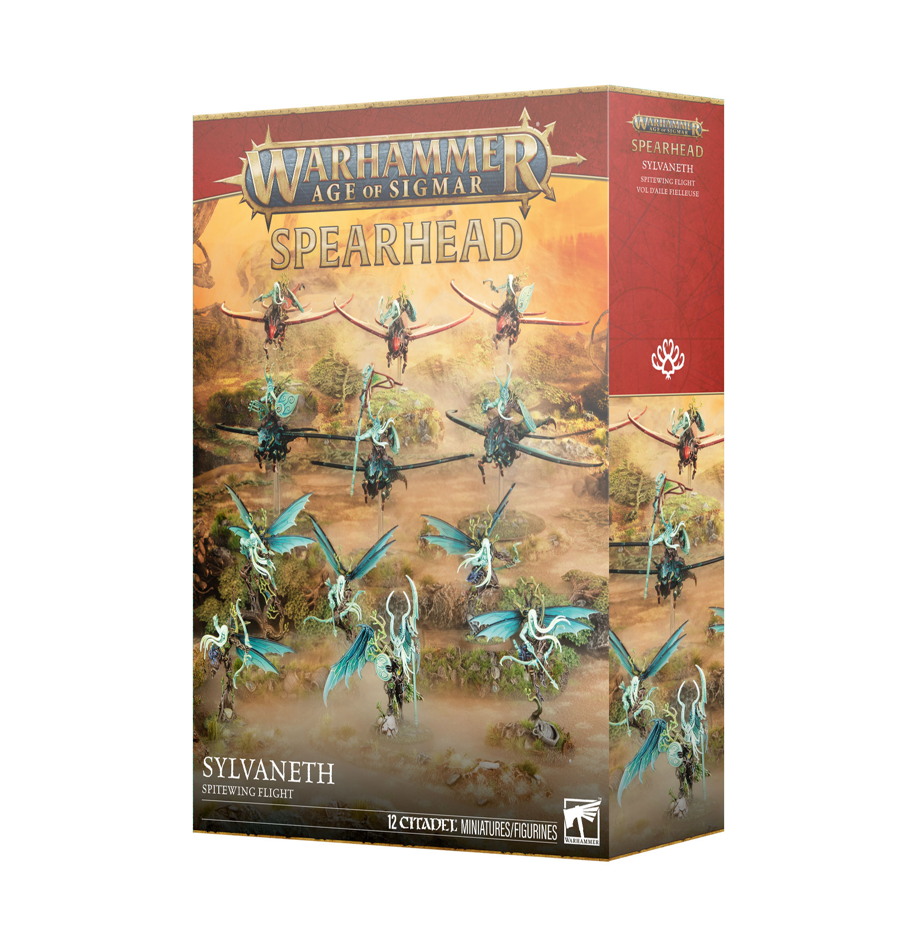 https___trade.games-workshop.com_assets_2026_03_99120204049_SpitewingFlightSpearheadBox