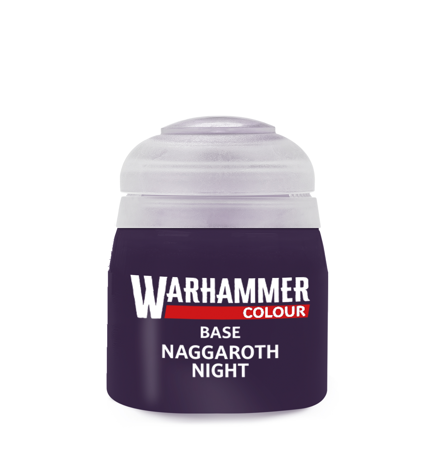 https___trade.games-workshop.com_assets_2026_03_BSA-21-05-99189950269-NAGGAROTH NIGHT 12ML ROW__1