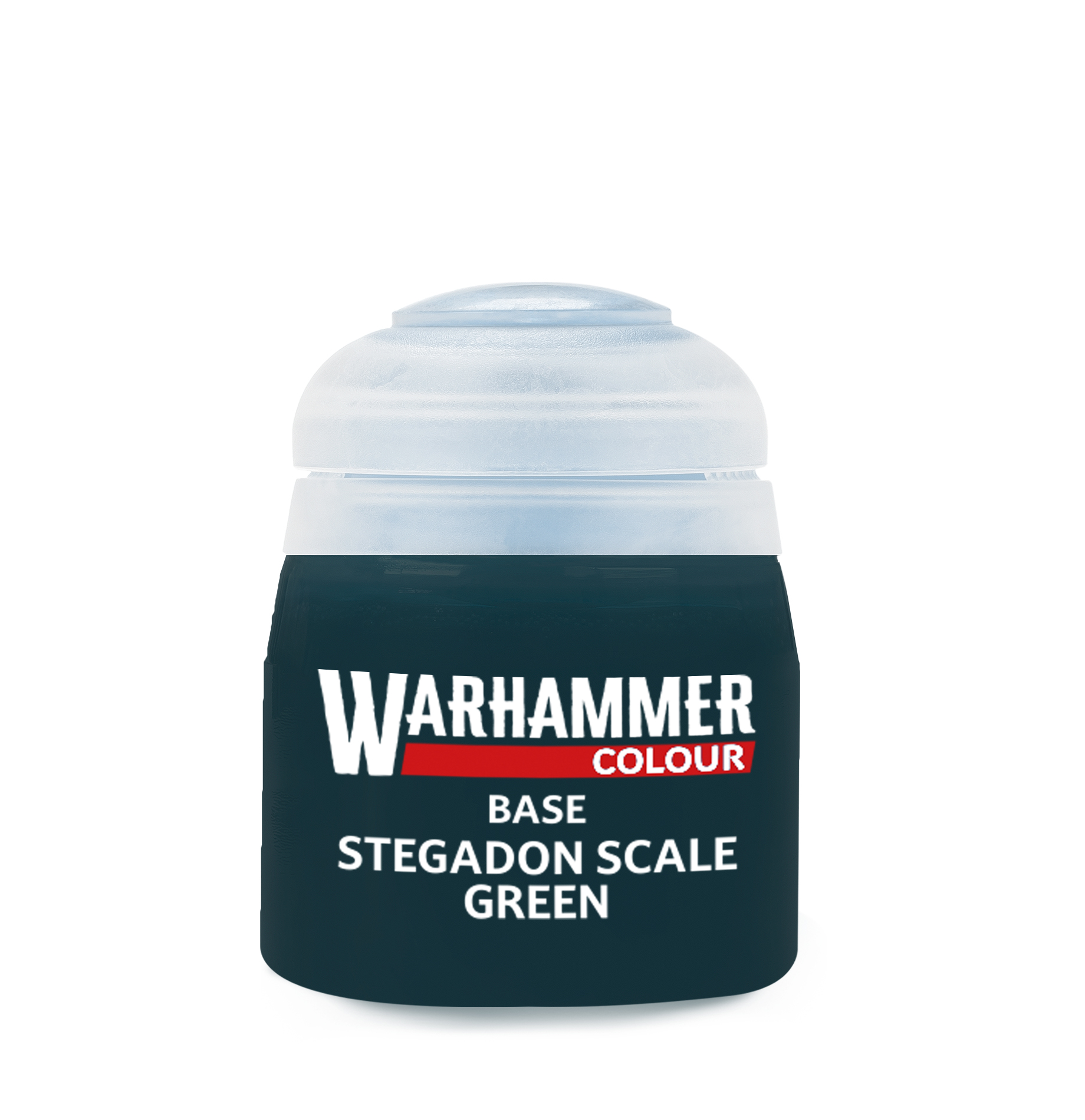 https___trade.games-workshop.com_assets_2026_03_BSA-21-10-99189950274-STEGADON SCALE GREEN 12ML ROW__1