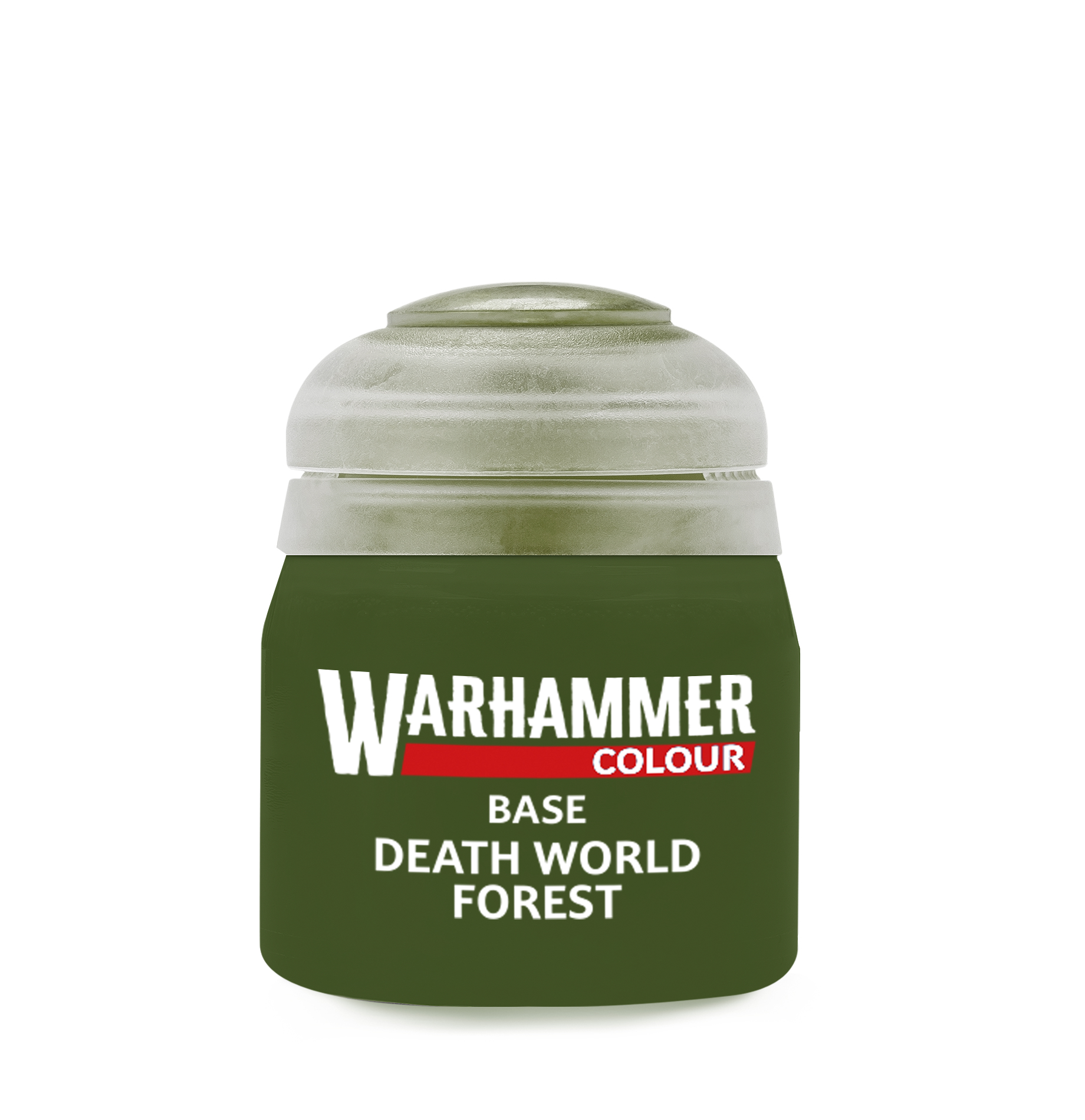 https___trade.games-workshop.com_assets_2026_03_BSA-21-15-99189950279-DEATH WORLD FOREST 12ML ROW
