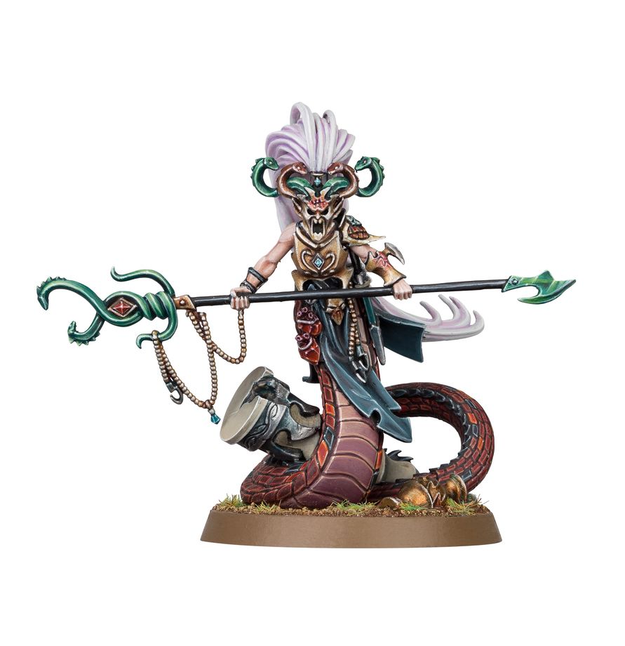 99120212046_DaughtersOfKhaineMelusaiIronscale01