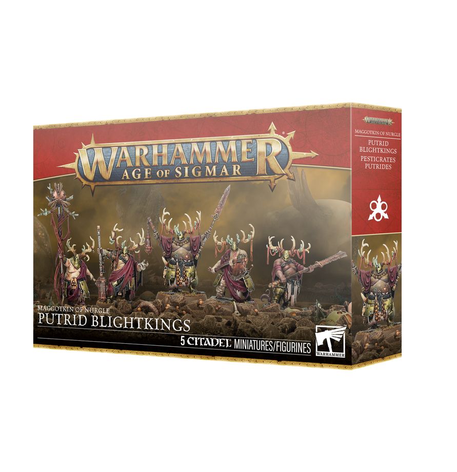 99120201210_WEBMaggotkinNurgleBlightKingsBox