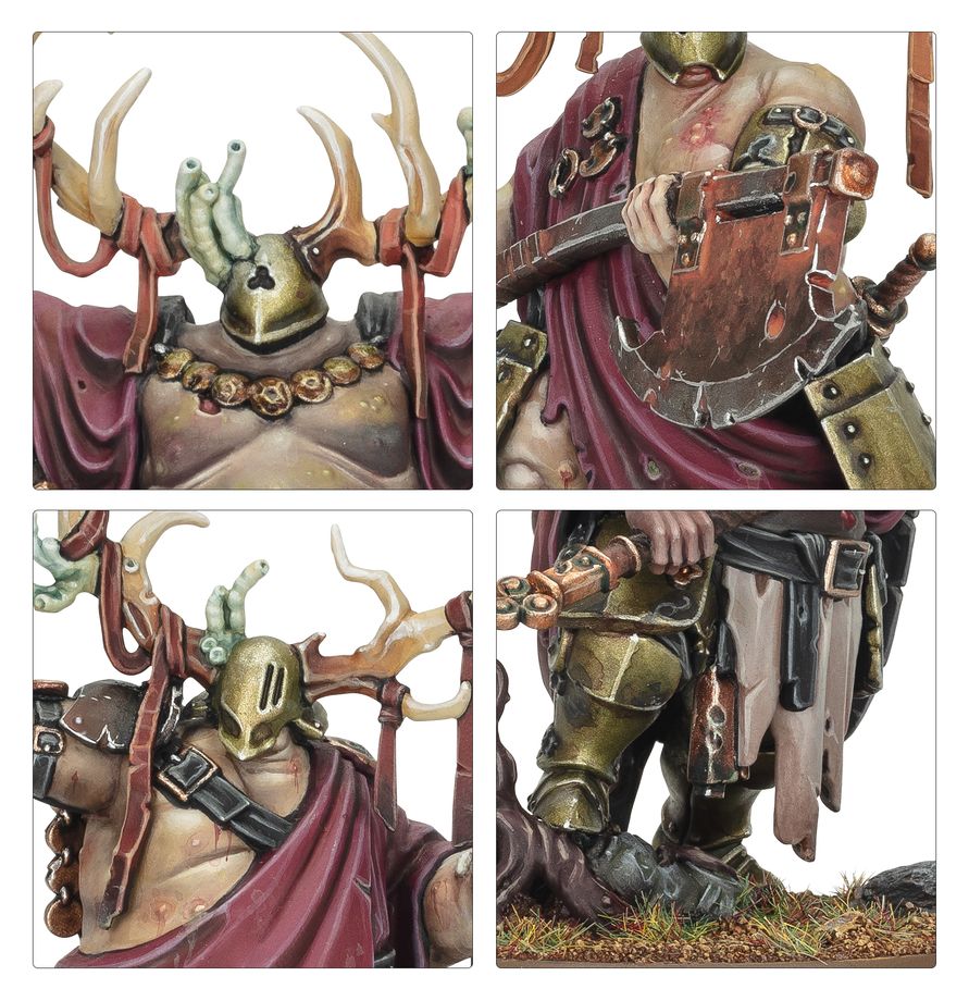 99120201210_WEBMaggotkinNurgleBlightKings2