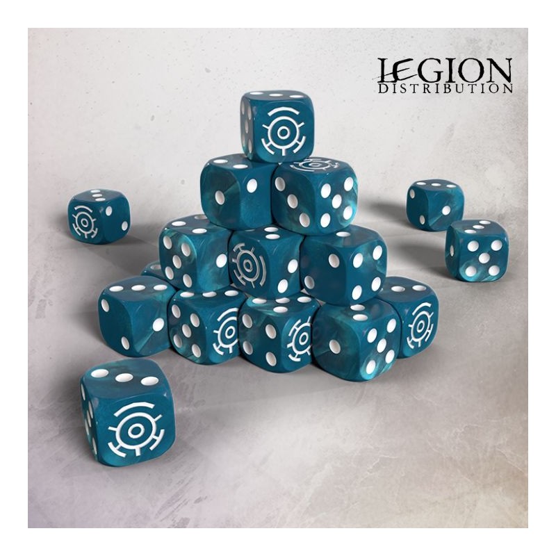 grimdark-future-robot-legions-16mm-dice-set-20