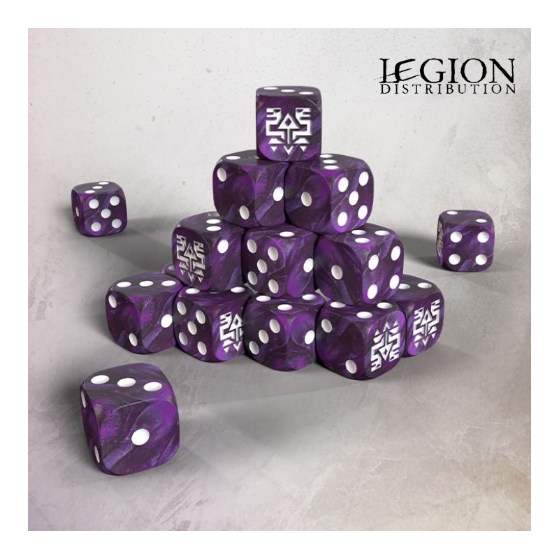 grimdark-future-saurian-starhost-16mm-dice-set-20