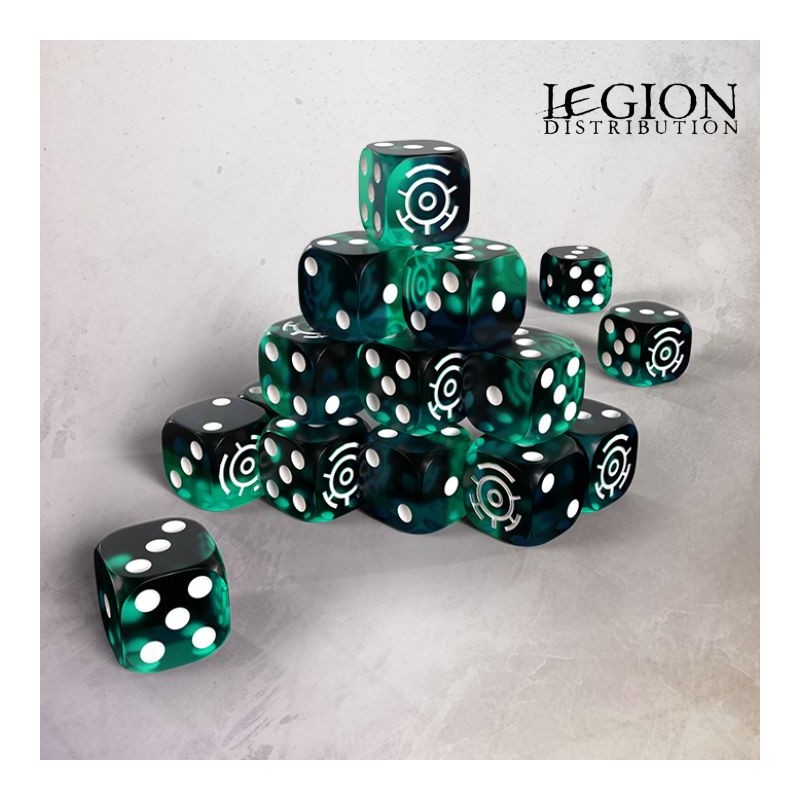 grimdark-future-robot-legions-premium-resin-16mm-dice-set-20