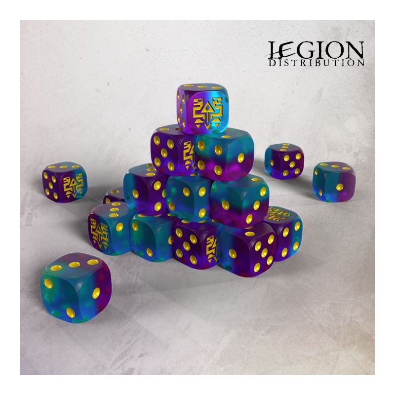 grimdark-future-saurian-starhost-premium-resin-16mm-dice-set-20