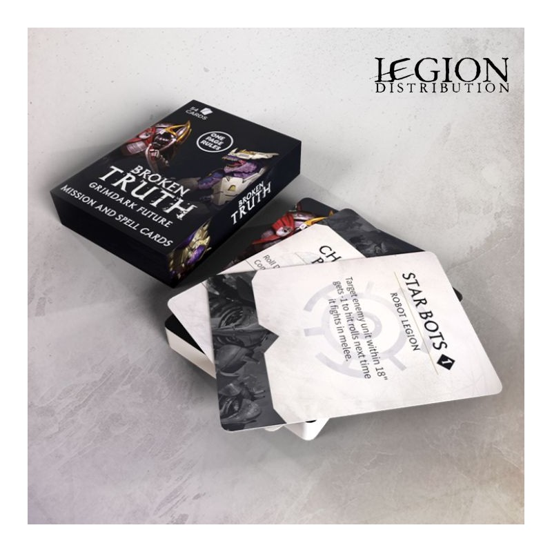 grimdark-future-grimdark-future-mission-spell-cards-eng