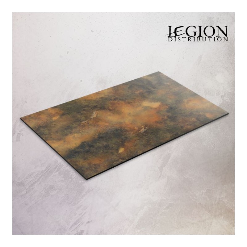 grimdark-future-grimdark-future-neoprene-mat-6x4