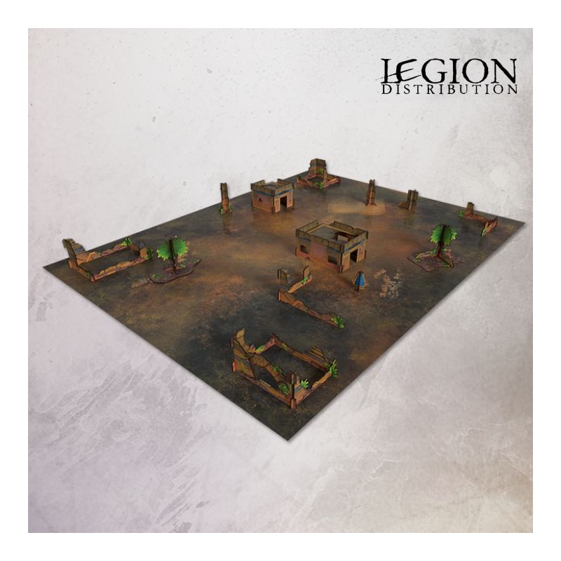 grimdark-future-terrain-mat-set