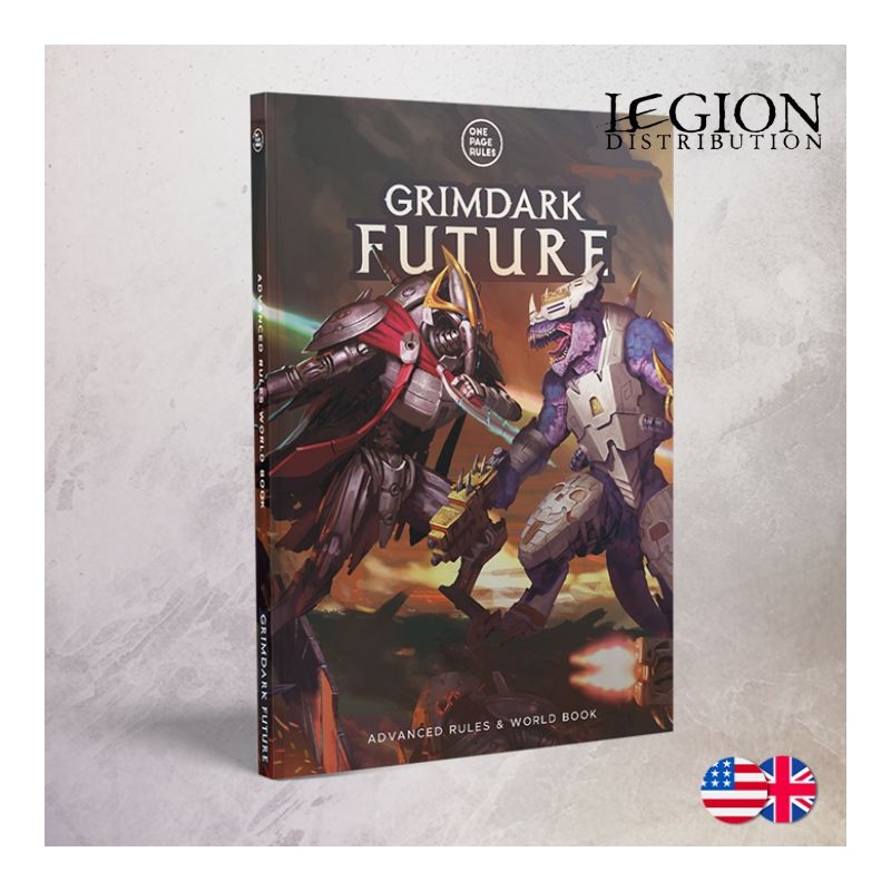 grimdark-future-grimdark-future-advanced-rules-world-book-v35-eng