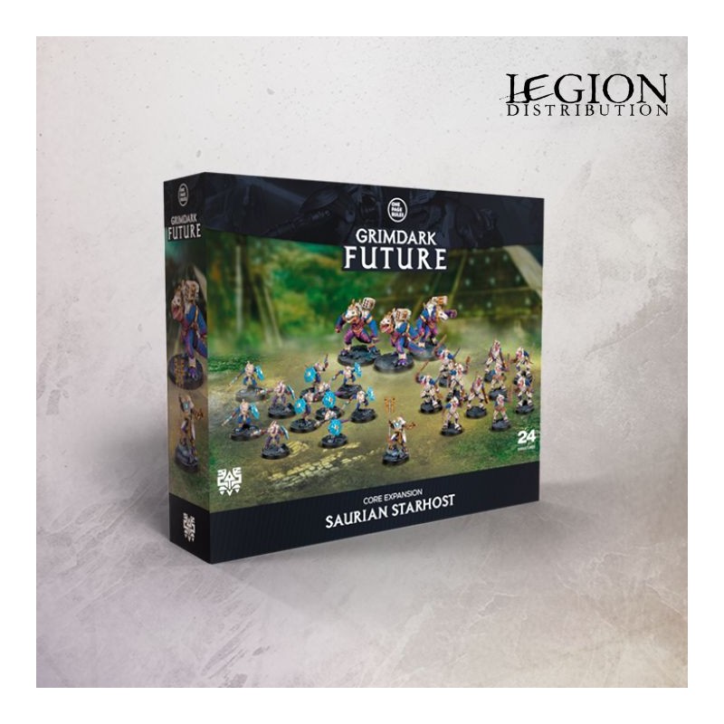 grimdark-future-saurian-starhost-core-set