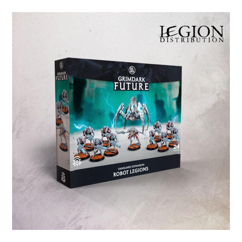 grimdark-future-robot-legions-vanguard-expansion