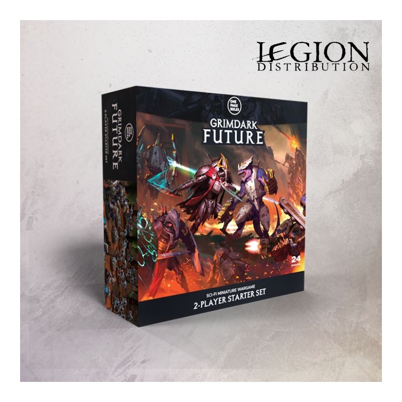 grimdark-future-starter-set-2-joueurs-freng