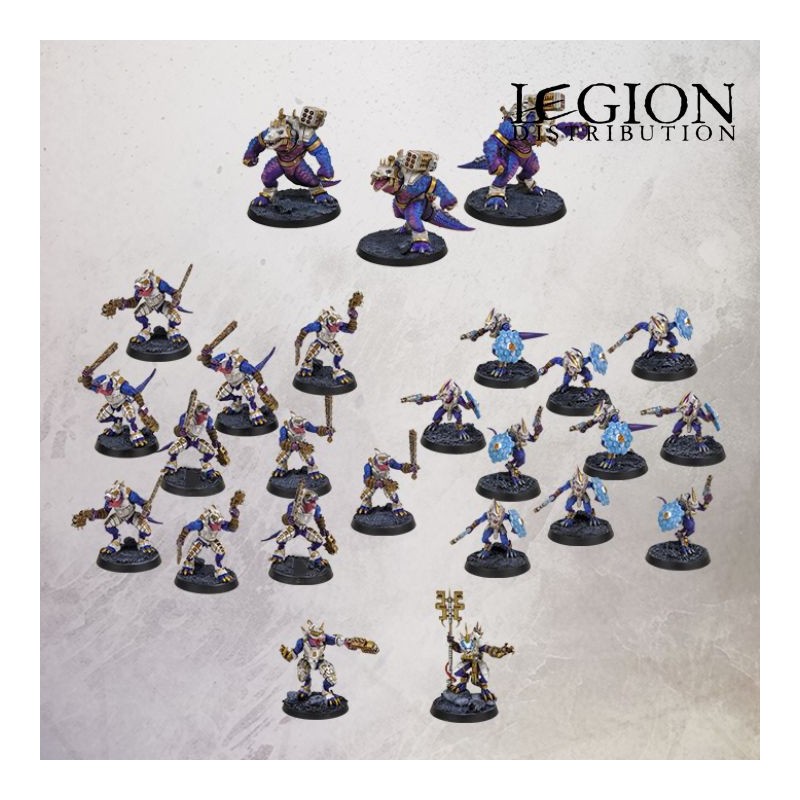 grimdark-future-starter-set-2-joueurs-freng (1)