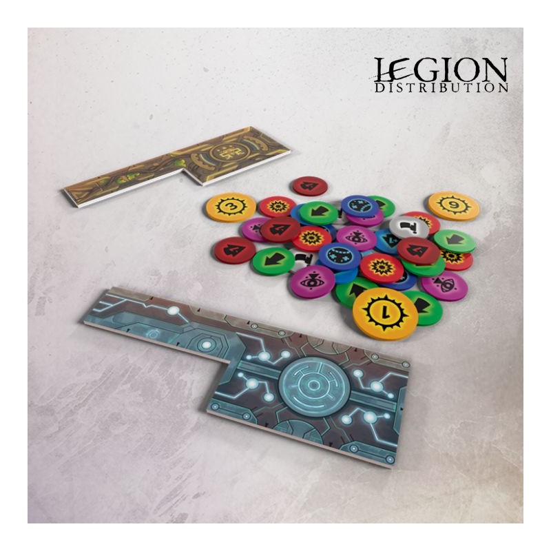 grimdark-future-one-page-rules-tokens-set-70