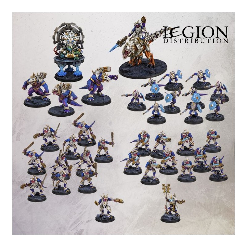 grimdark-future-broken-truth-master-box-2-joueurs-freng (3)