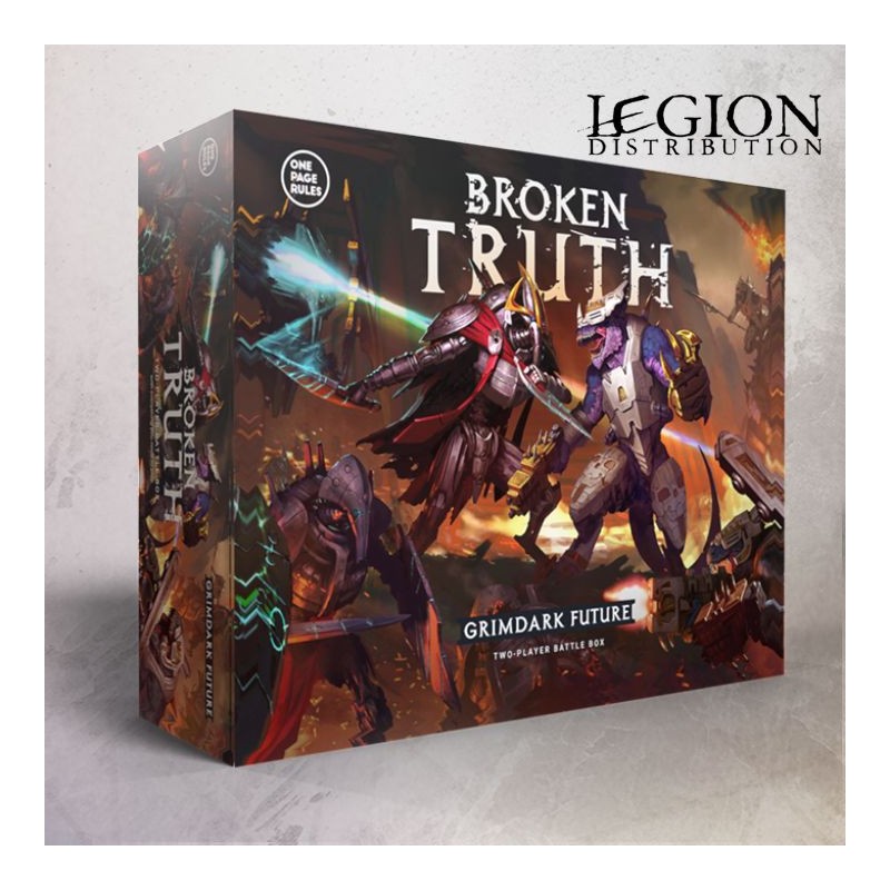 grimdark-future-broken-truth-master-box-2-joueurs-freng