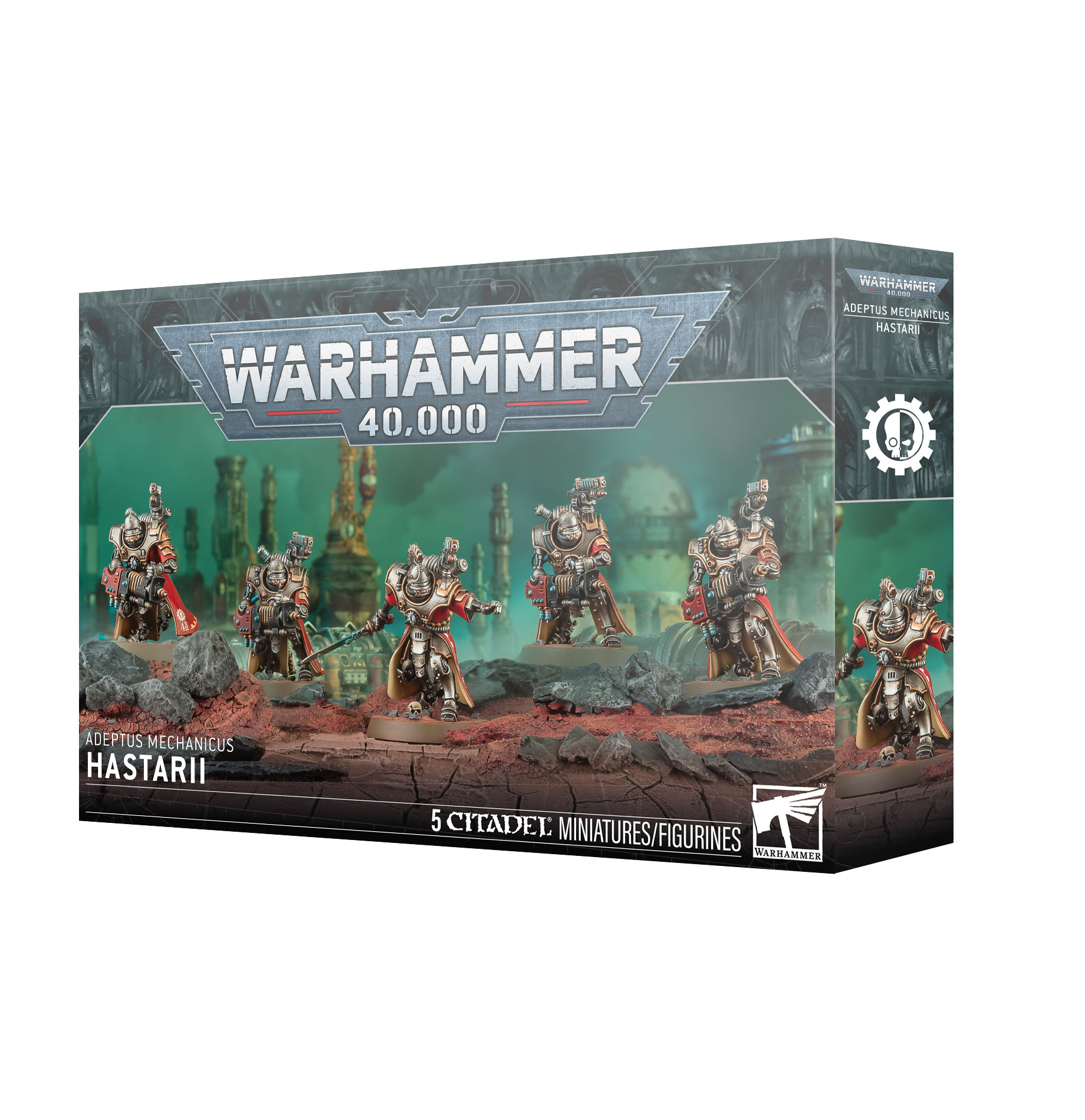 https___trade.games-workshop.com_assets_2026_04_99120116051_Hastarii7