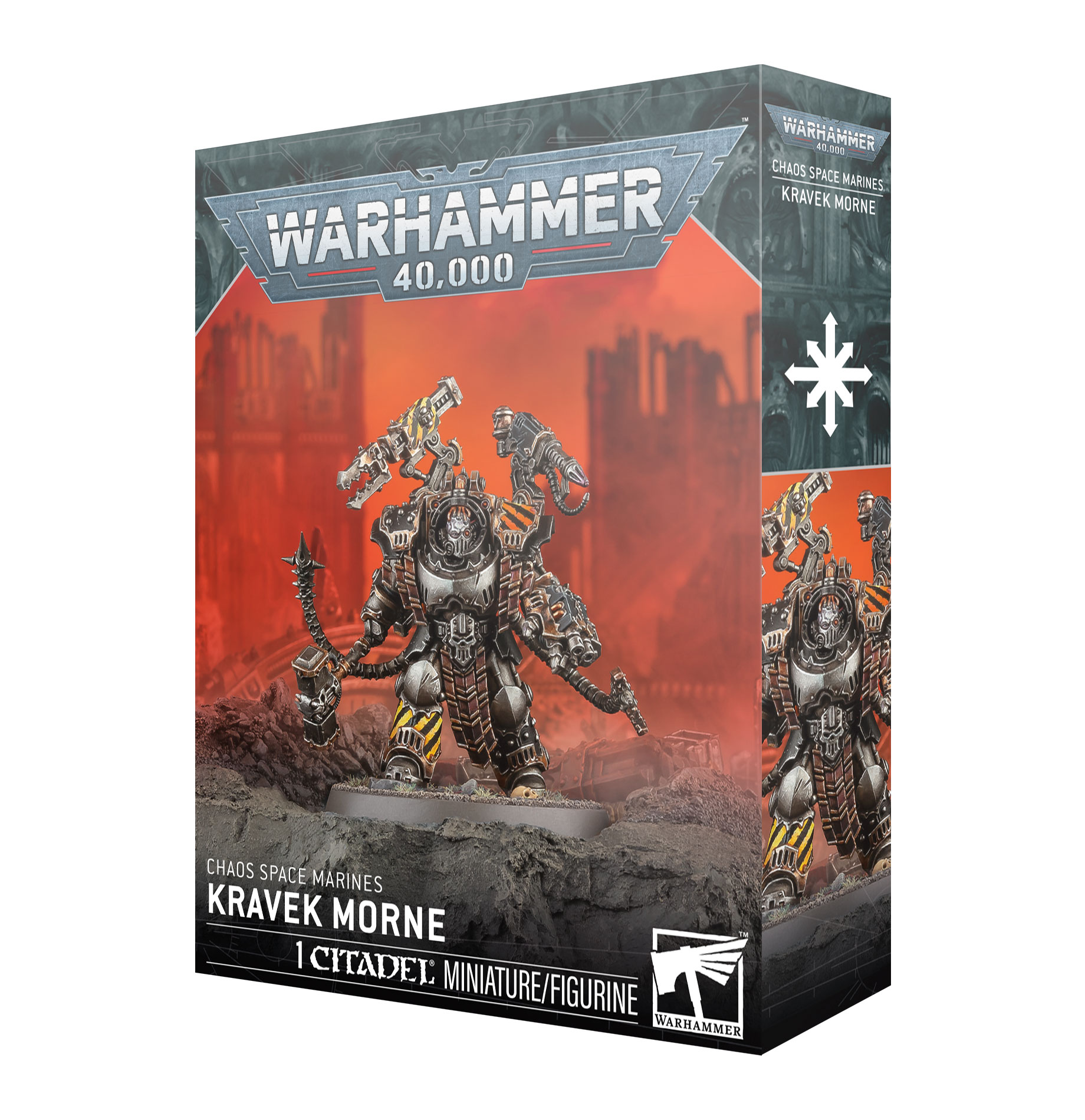 https___trade.games-workshop.com_assets_2026_04_99120102251_CSMKravekMorne4