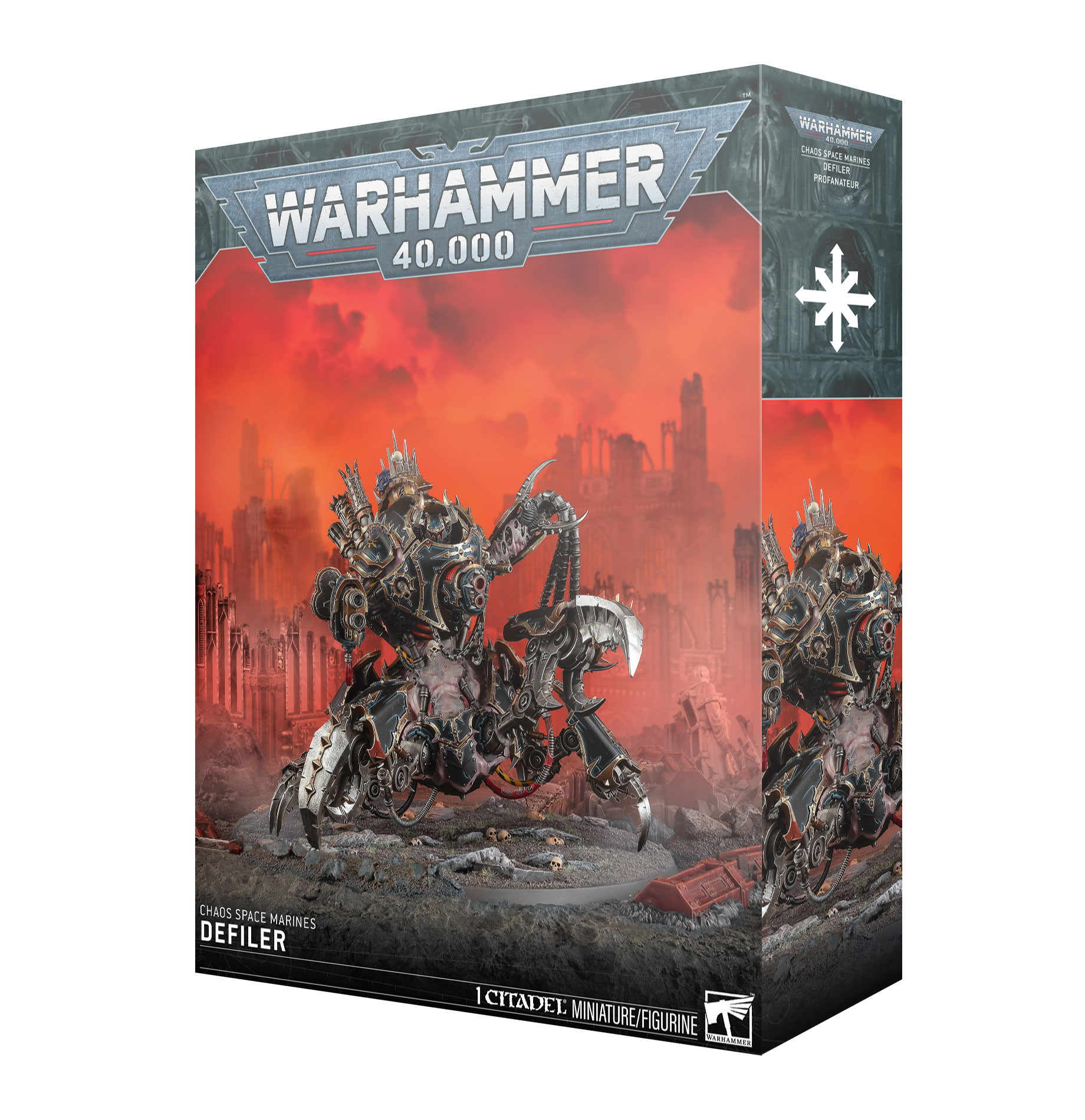 https___trade.games-workshop.com_assets_2026_04_99120102229_CSMDefilerBox