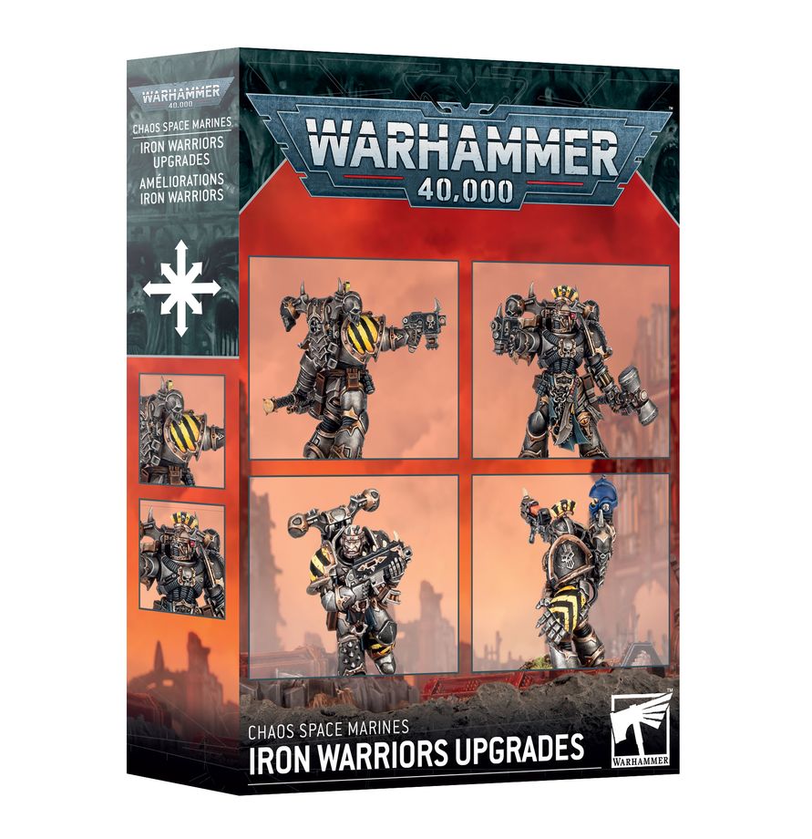 99120102231_ChaosSpaceMarinesIronWarriorsUpgrades03 (1)
