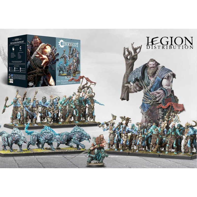 conquest-nords-conquest-2026-supercharged-starter-set
