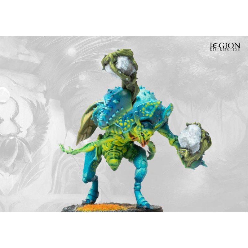 conquest-weaver-courts-gallowglass-wardens