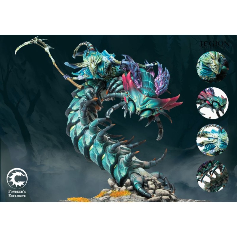 conquest-weaver-courts-founders-exclusive-winters-bite