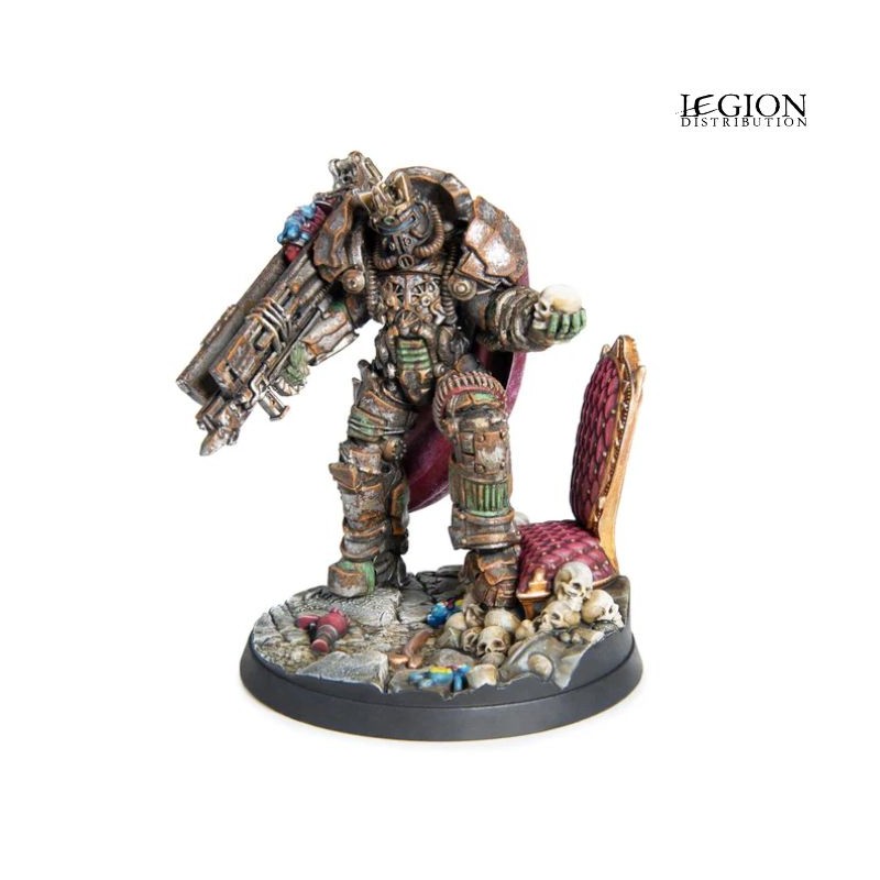 fallout-miniatures-king-of-the-park