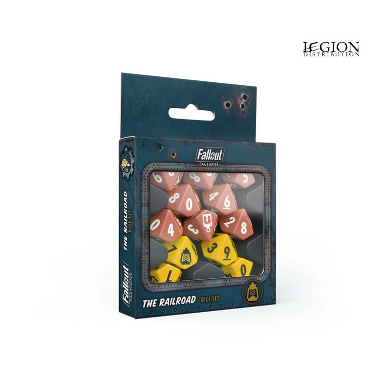 fallout-factions-dice-sets-the-railroad