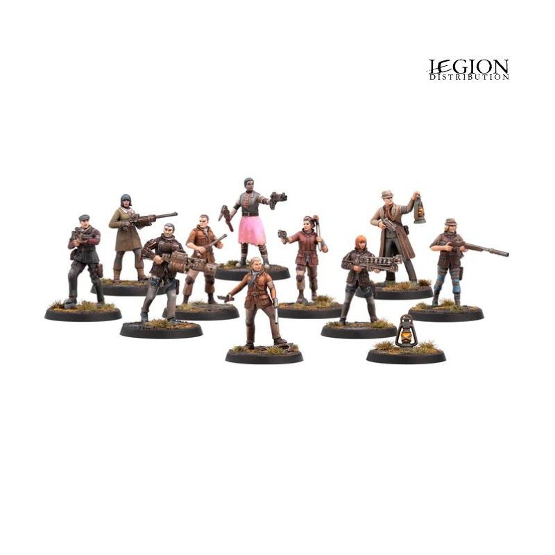 fallout-miniatures-railroad-core-box-plastique