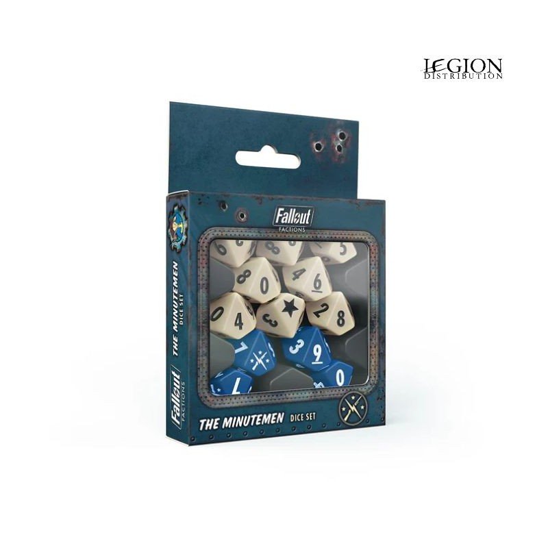 fallout-factions-dice-sets-the-minutemen