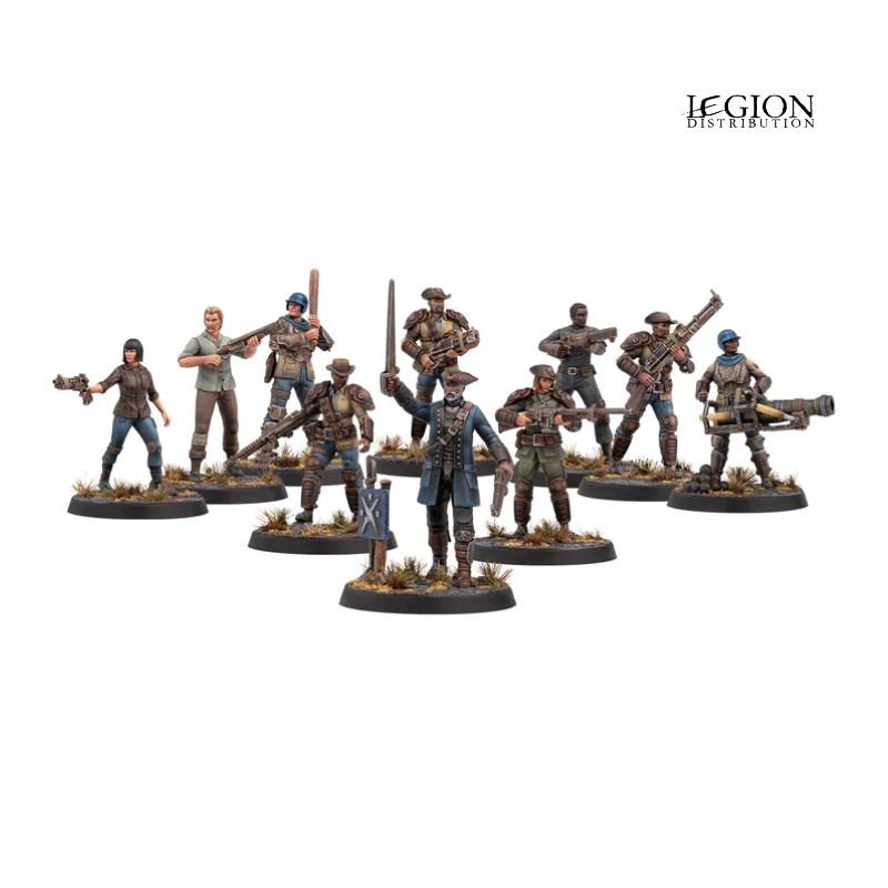 fallout-miniatures-minutemen-core-box-plastique