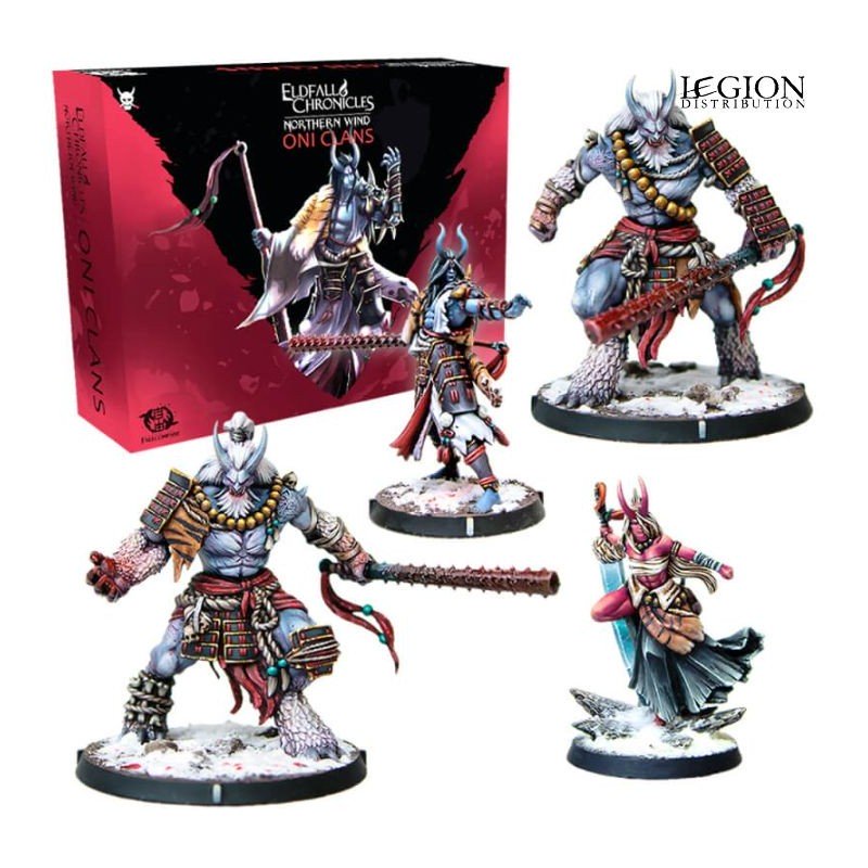 eldfall-chronicles-oni-clans-faction-starter-eng