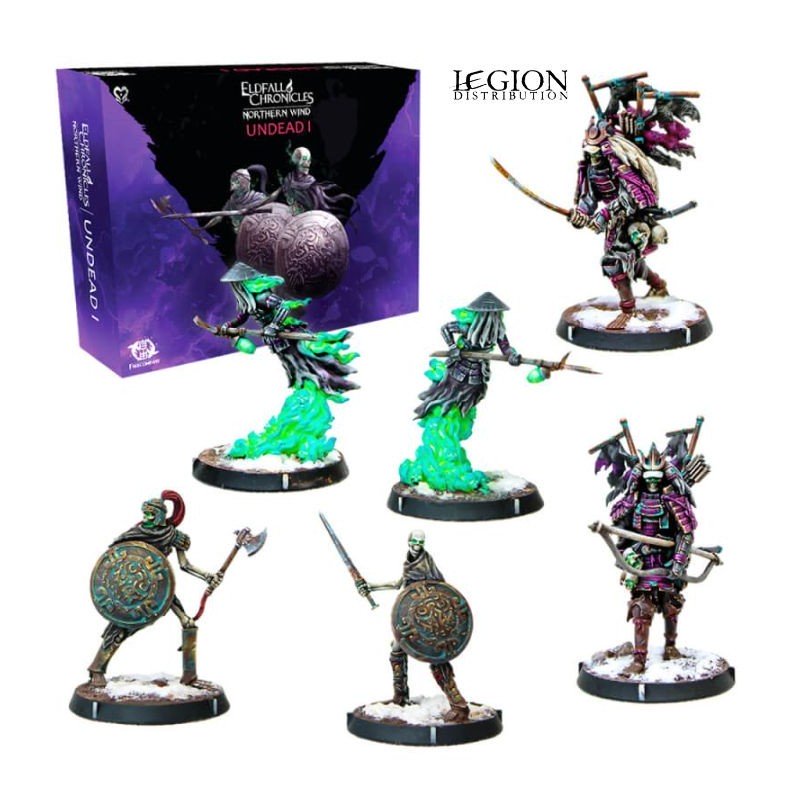 eldfall-chronicles-undead-expansion-i-eng