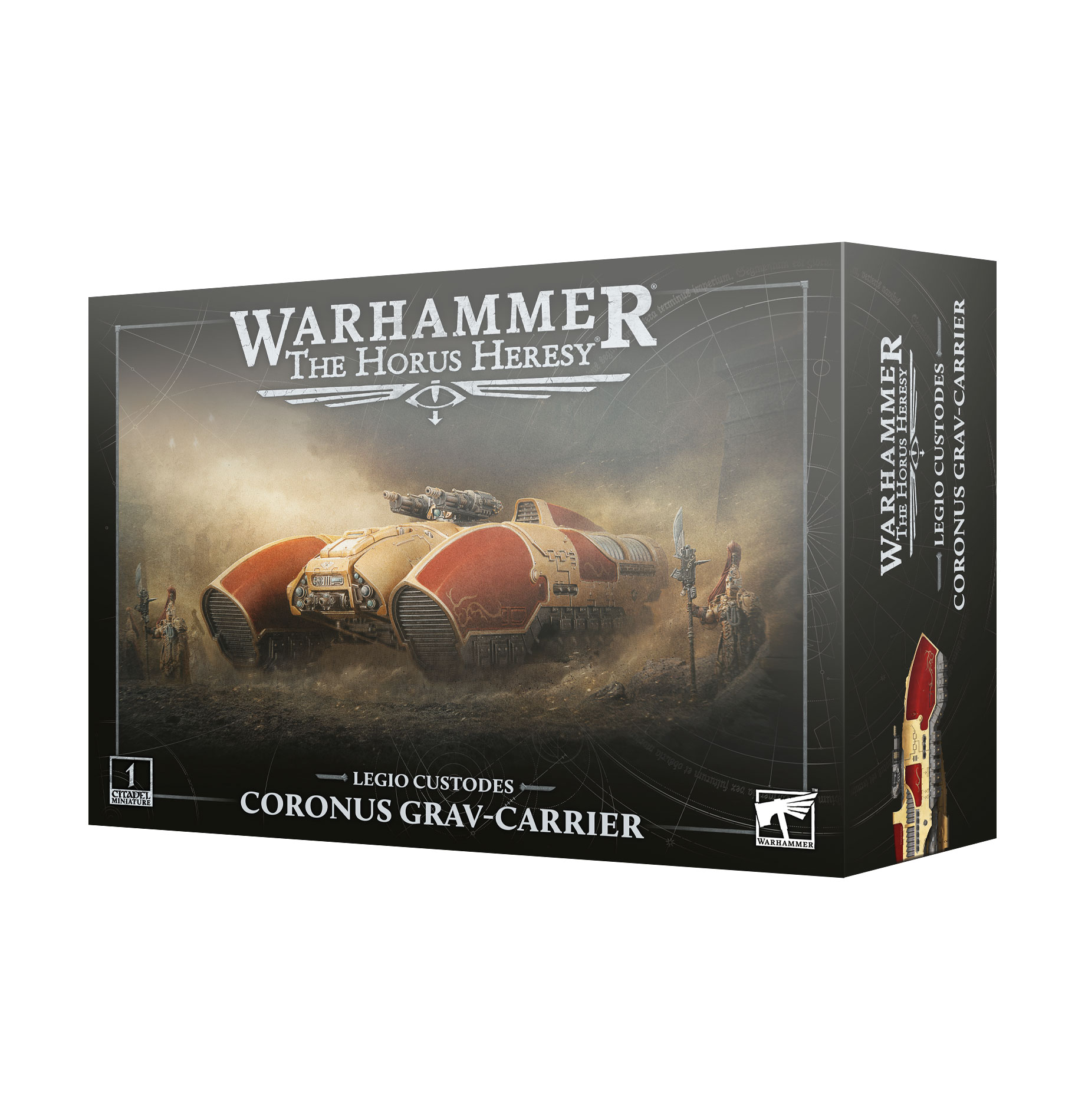 https___trade.games-workshop.com_assets_2026_04_99123043008_CustodesCoronusGravCarrier7