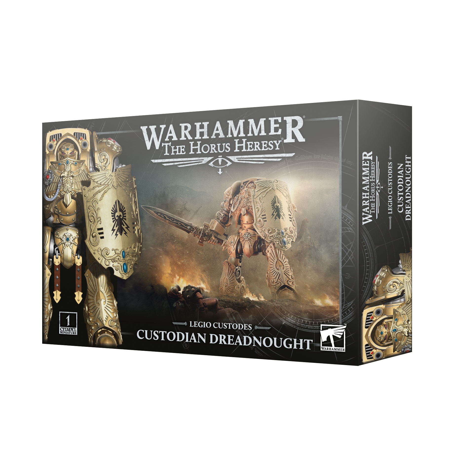 https___trade.games-workshop.com_assets_2026_04_99123043006_CustodesCustodianDreadnought7