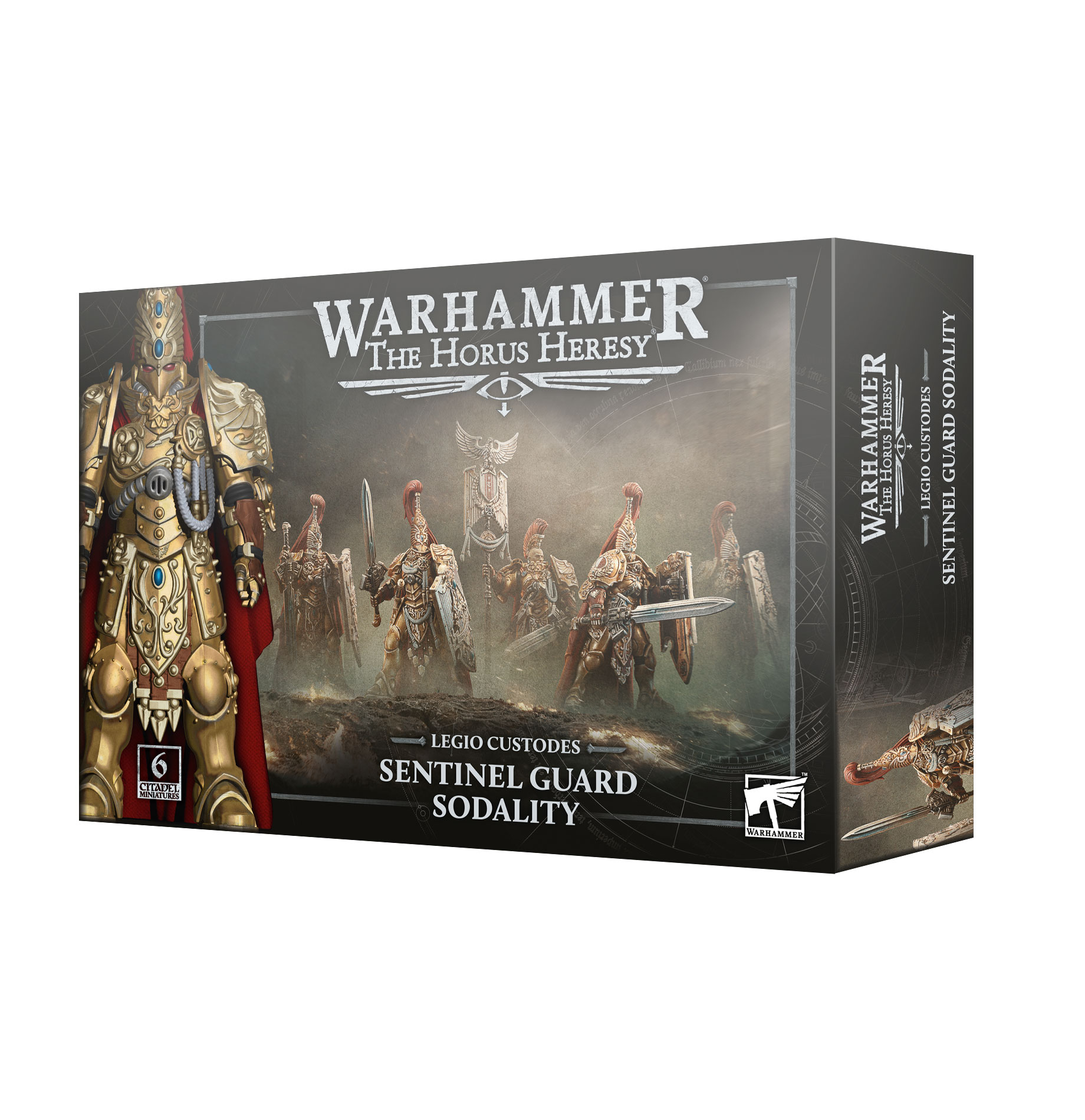 https___trade.games-workshop.com_assets_2026_04_99123043002_CustodesSentinelGuard6
