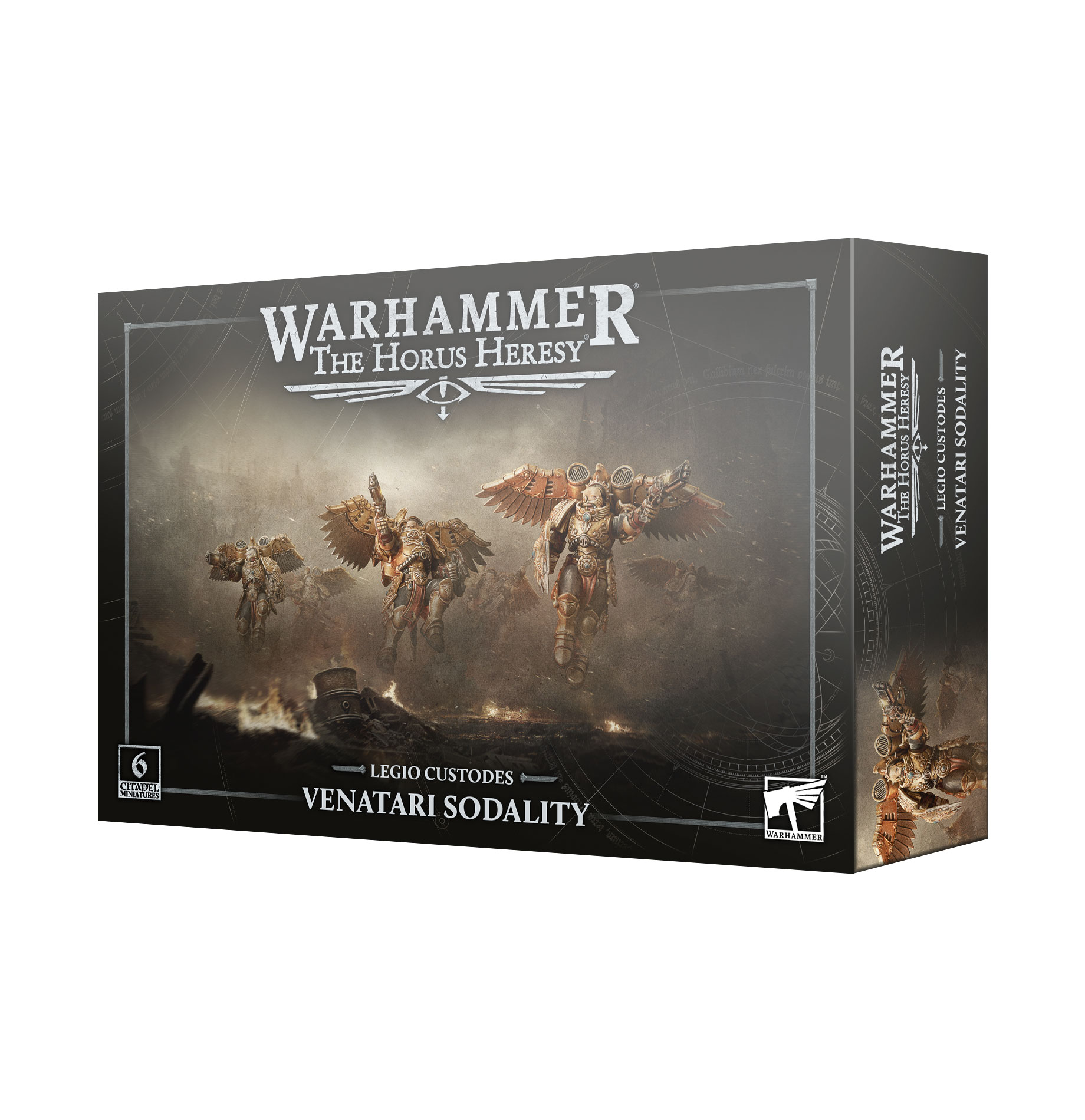 https___trade.games-workshop.com_assets_2026_04_99123043003_CustodesVenatariSodality6