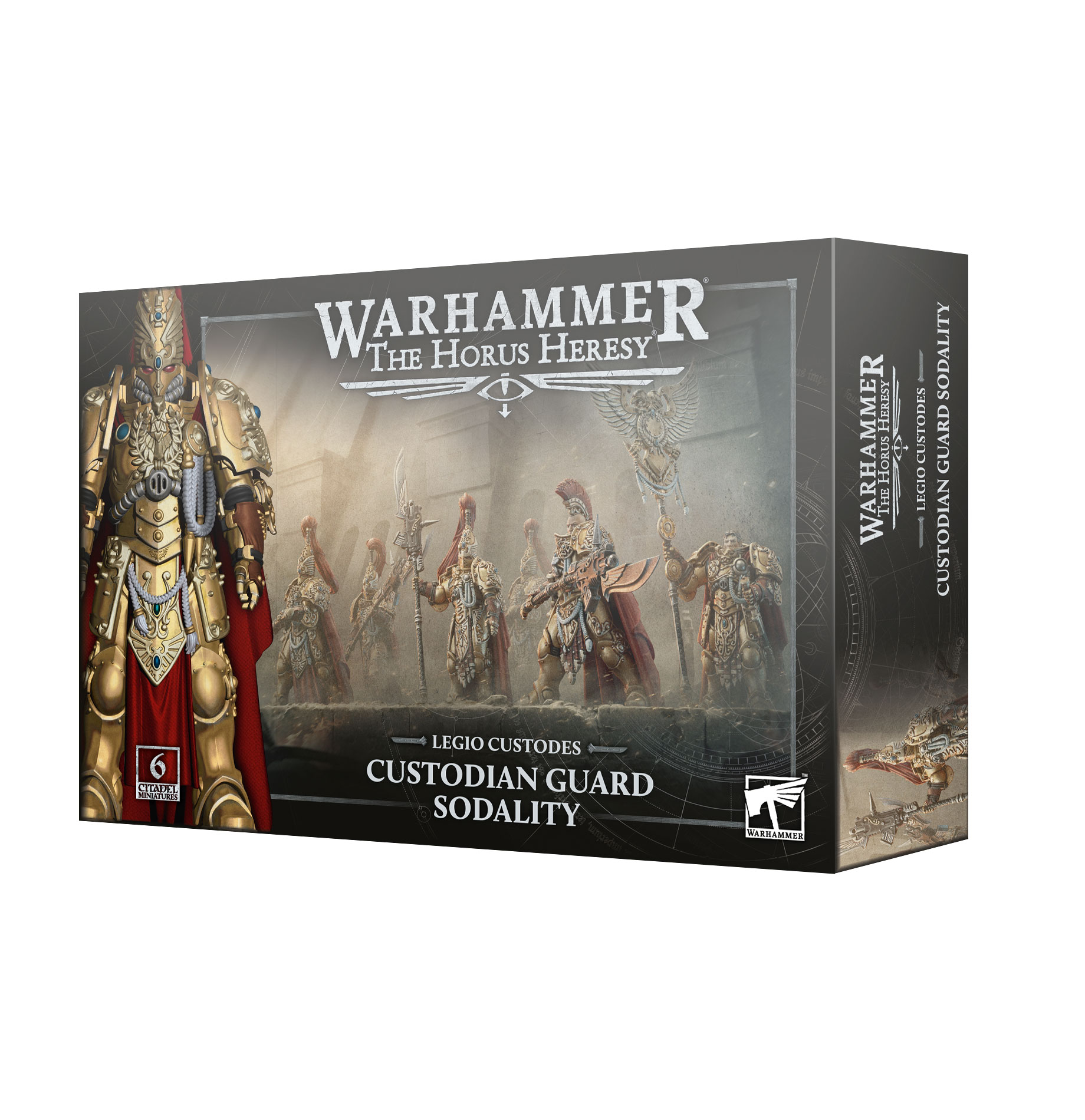 https___trade.games-workshop.com_assets_2026_04_99123043005_CustodesCustodianGuard6