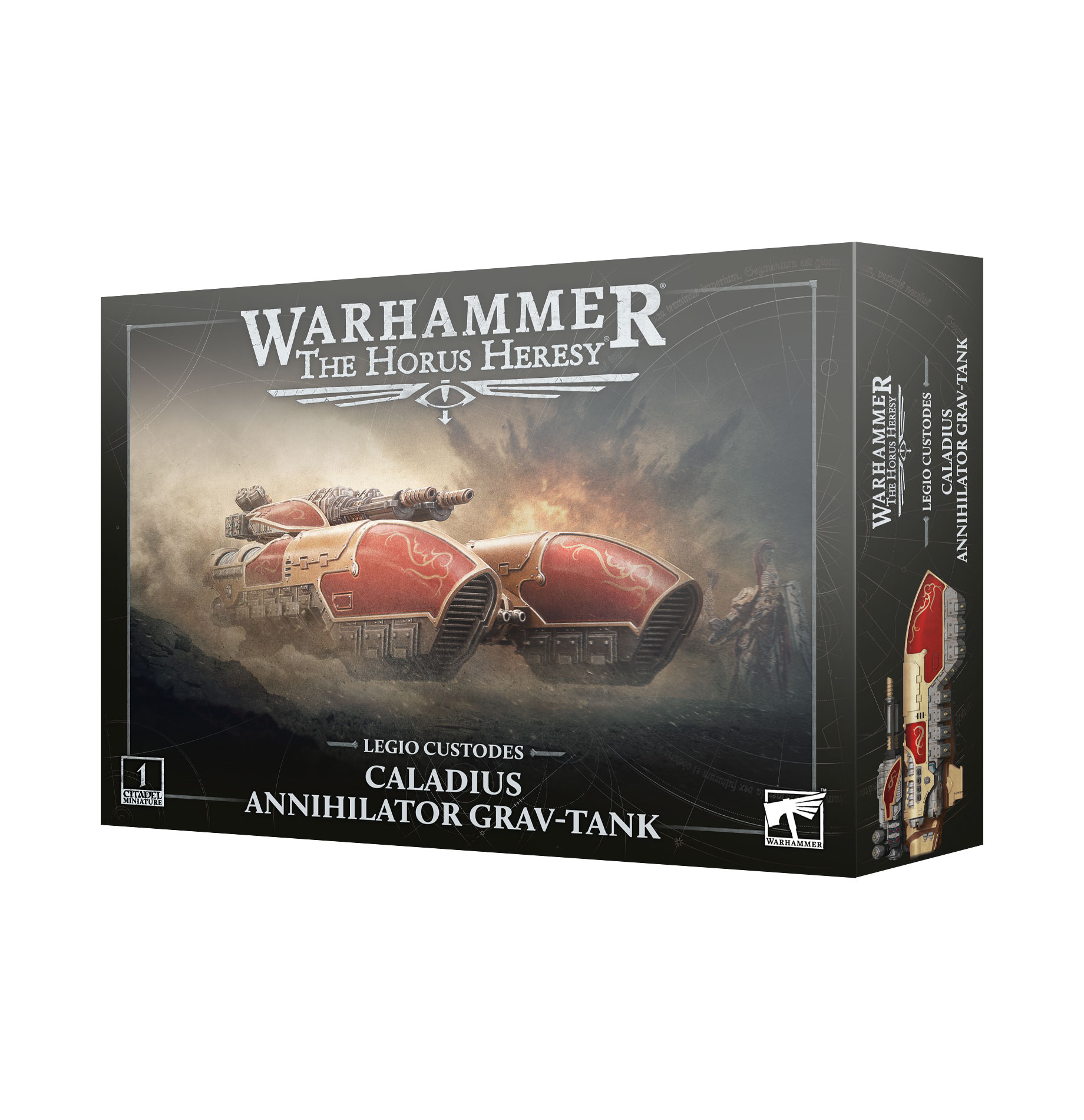 https___trade.games-workshop.com_assets_2026_04_99123043009_CustodesCaladiusGravTankAnnihilator8