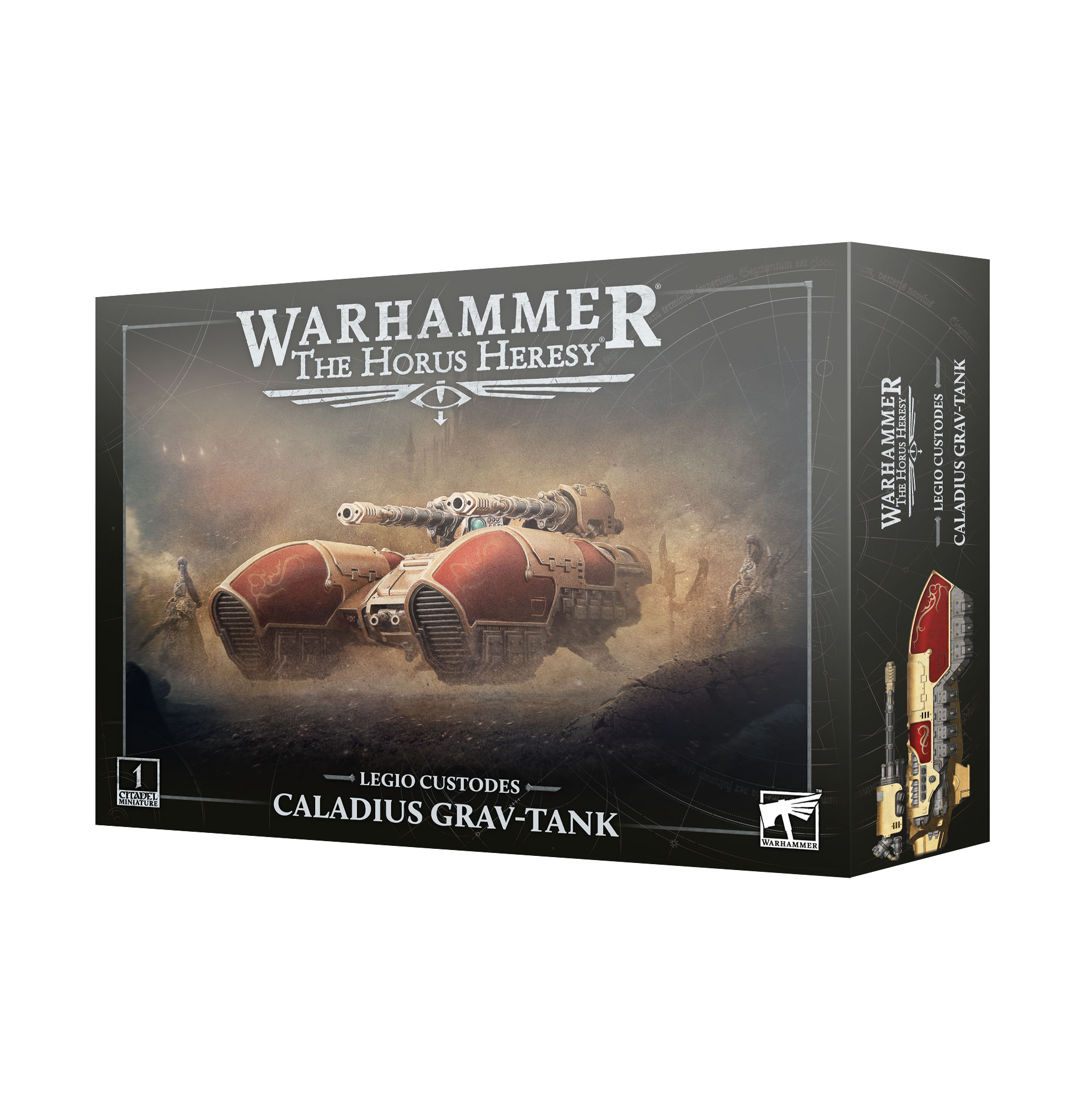 https___trade.games-workshop.com_assets_2026_04_99123043007_CustodesCaladiusGravTank8