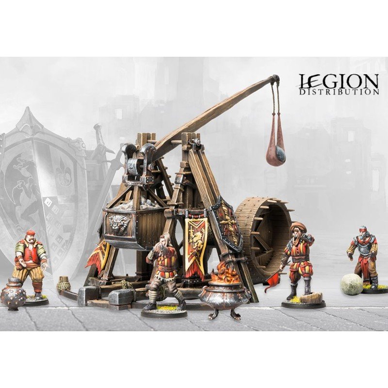 conquest-conquest-hundred-kingdoms-trebuchet