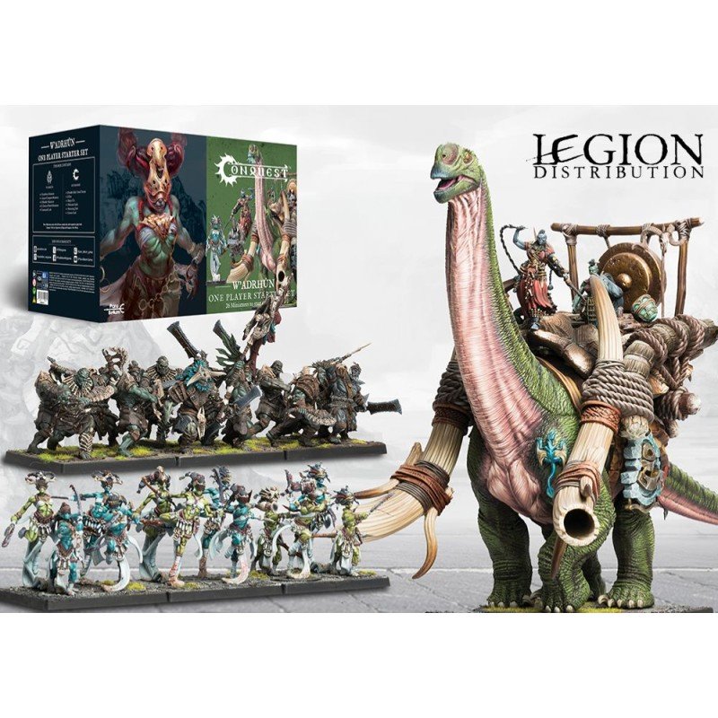conquest-wadrhun-conquest-2026-supercharged-starter-set