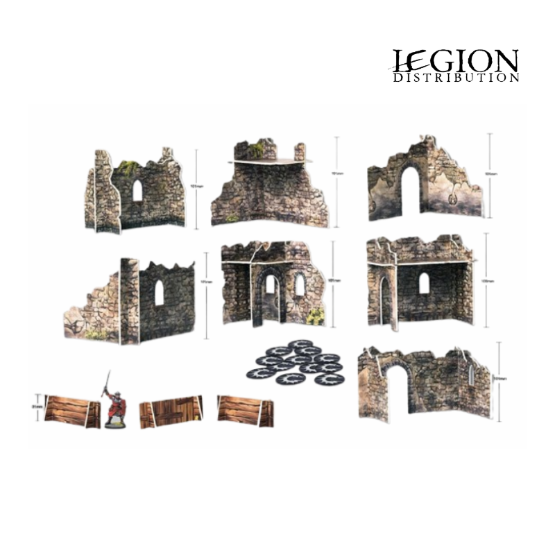 conquest-battlefield-in-a-box-3d-terrain