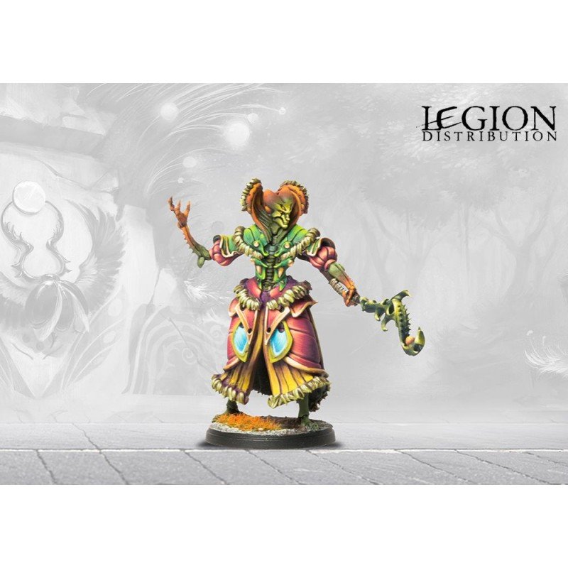 conquest-weaver-courts-taosidh