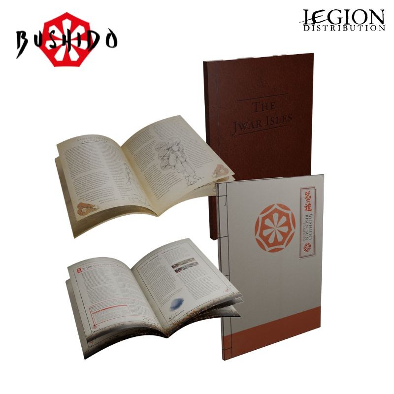 bushido-lore-book-campaign-book-eng