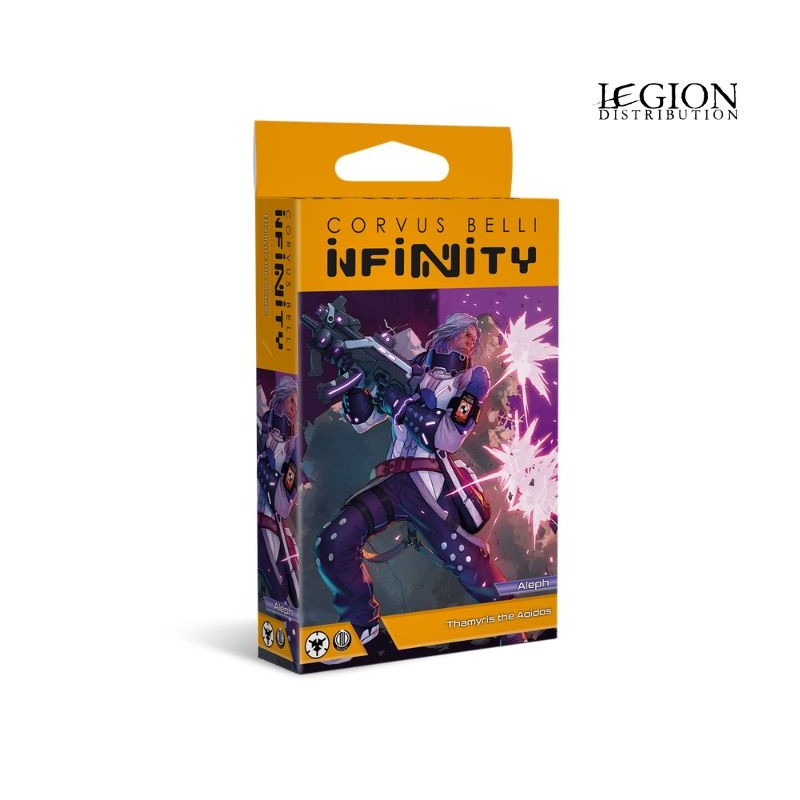 infinity-thamyris-the-aoidos