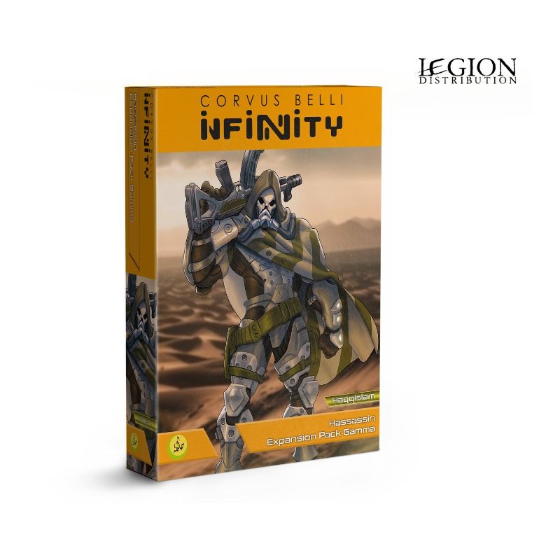 infinity-hassassin-expansion-pack-gamma